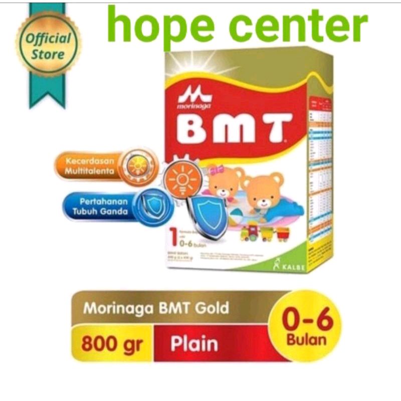 jujuhuang77's tweet photo. Saya menjual BMT gold 400 gram Ed... seharga Rp183.494. Dapatkan di Shopee sekarang! https://t.co/0mdq9N6vhG #ShopeeID https://t.co/pcKM8dQLpY