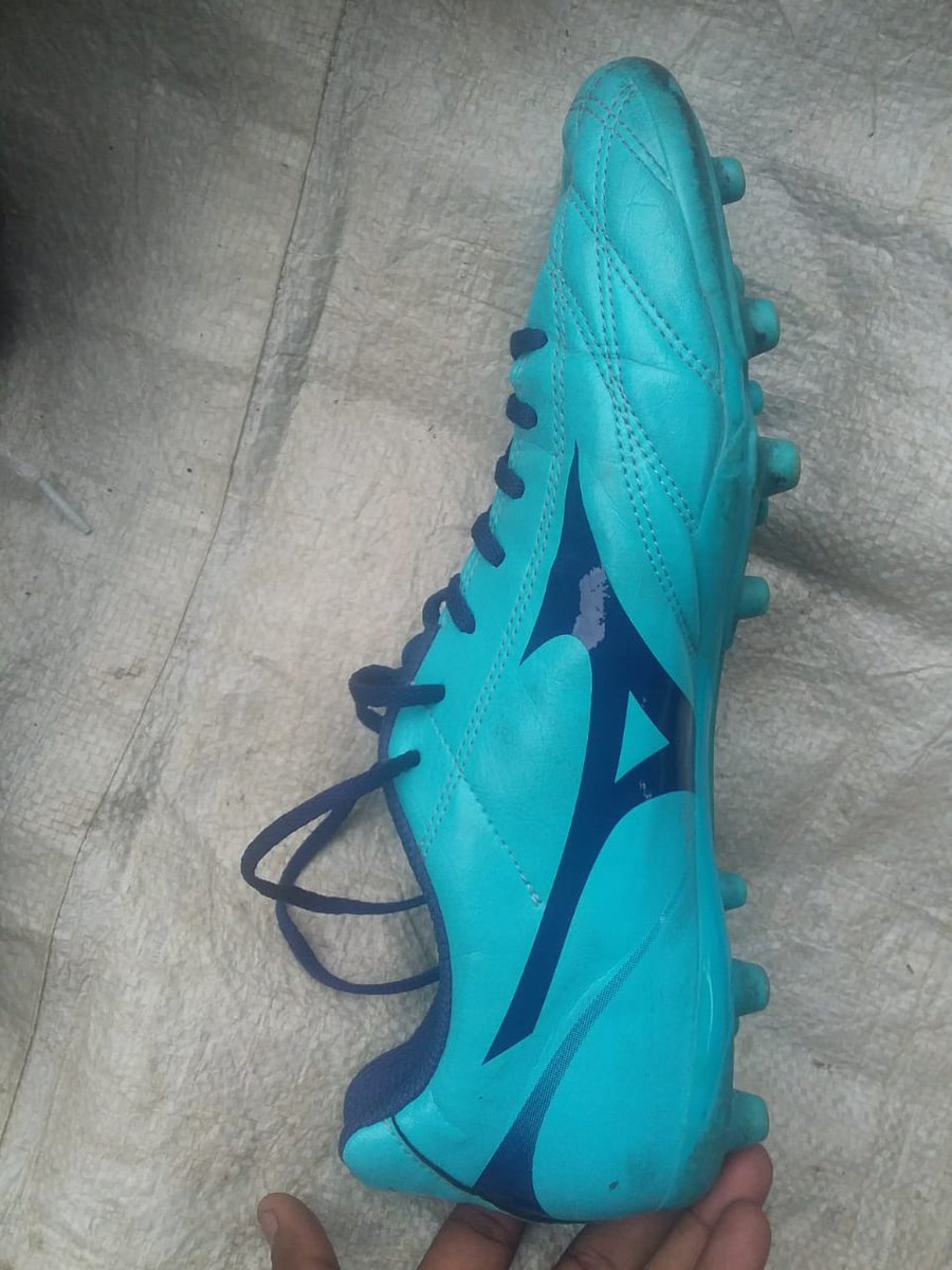 RT @Aboubakar_254: @omwambaKE For soccer boots and sports uniforms Call or WhatsApp 0798340491 https://t.co/SLq9knhe9i