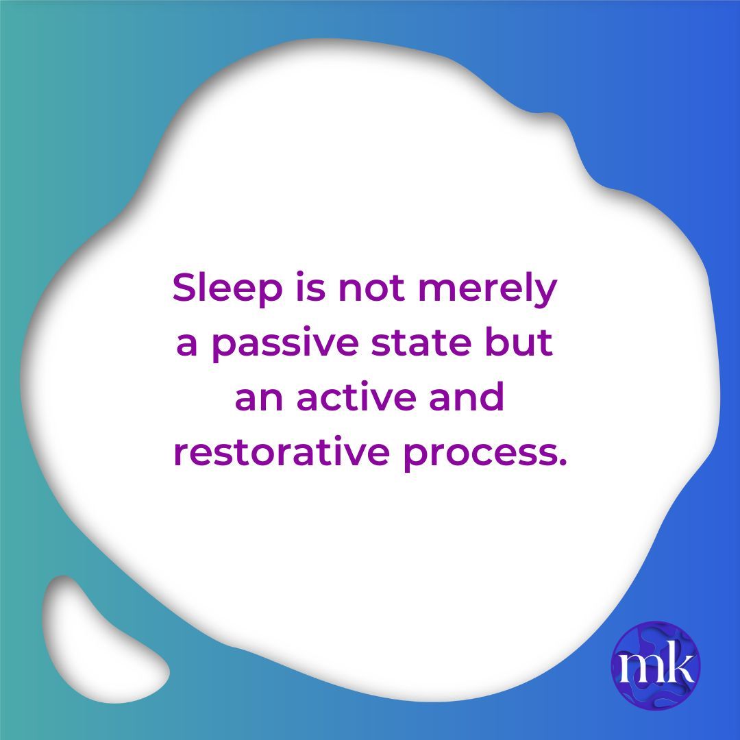 melkettle's tweet photo. Sleep and rest are topics I am super passionate about. I reckon I could give multiple TED talks on the negative impacts of not getting enough sleep and not taking regular breaks.
How do you ensure a good night's sleep?
#fullyconnected #restforhealth #healthbasics https://t.co/hdERQ5MGBB