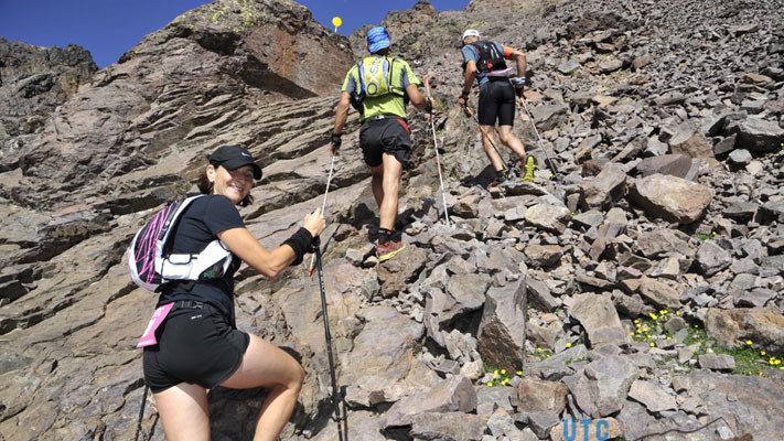 flosarocchi's tweet photo. @EmmanuelleRota @SkyRun74 @UTMBWorldSeries @UTMBMontBlanc La faute à de nombreux passages roulants comme celui-ci 😁 https://t.co/Pxm2hKaUIQ