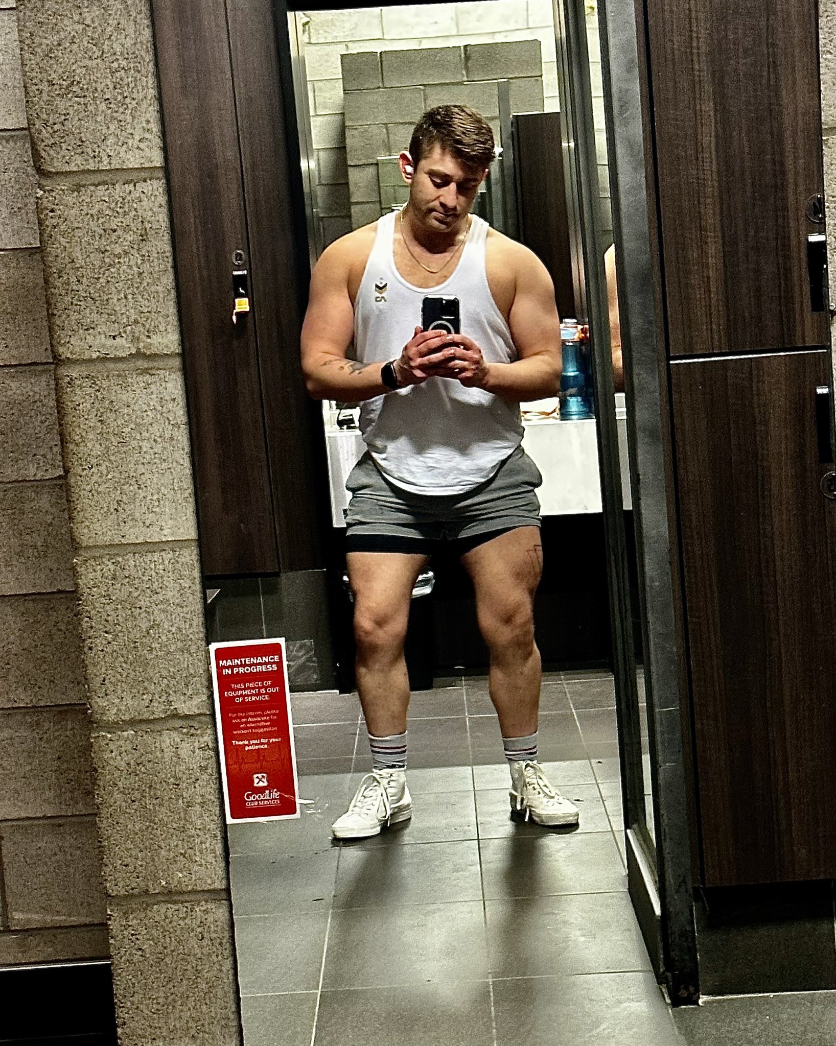 b on Twitter "I’m about as far left as it gets and I guess you could say I’m obsessed with