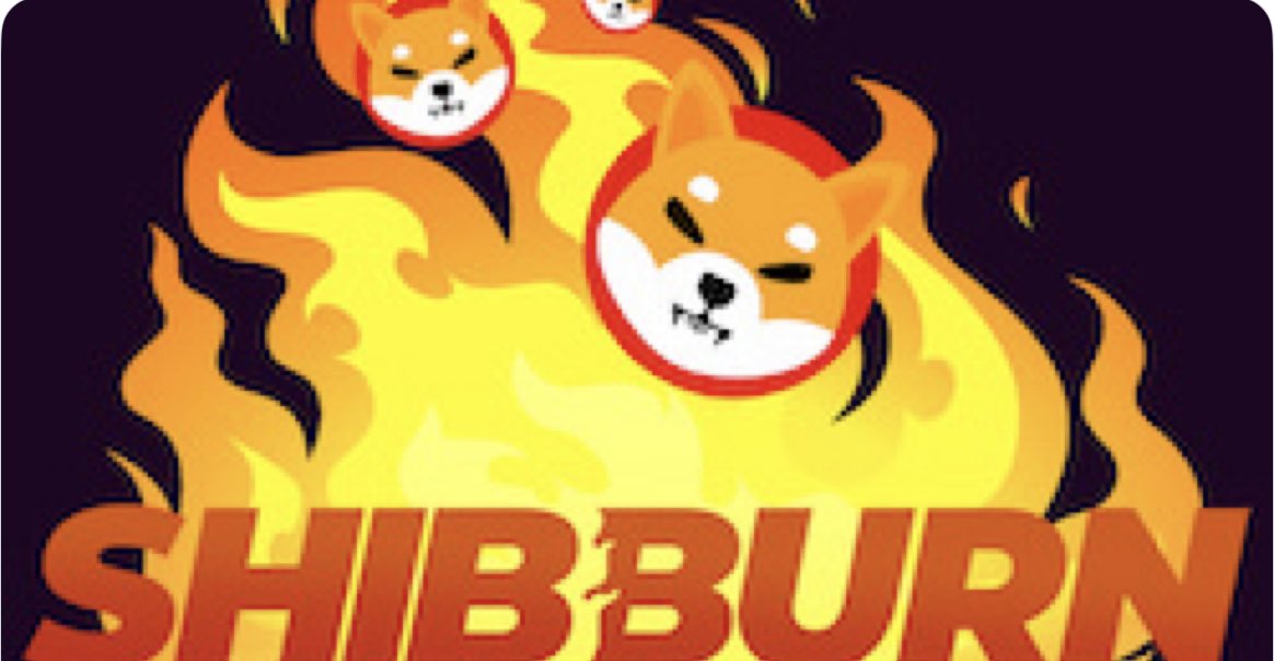 SHIBCraftX's tweet photo. In the past 24 hours, there have been a total of 601,643,004 $SHIB tokens burned and 65 transactions. Visit https://t.co/zGahzm0yr3 to view the overall total of #SHIB tokens burned, circulating supply, and more.

#Emile #HYUNJINxVersace #NATO #สะพานถล่ม  #Crypto #JEEF #shibarium https://t.co/ezW52wIxeu