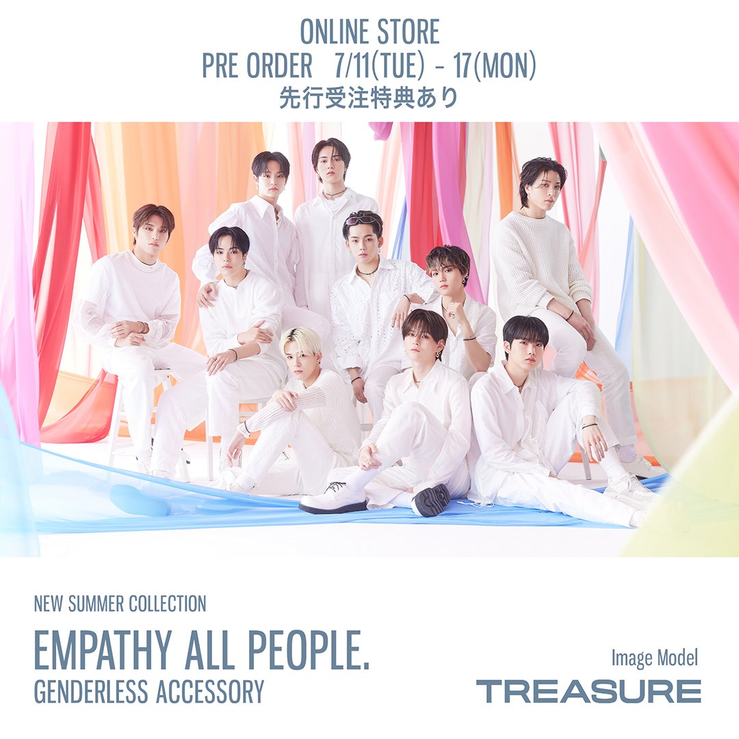 junghwanside's tweet photo. Treasure photo member ( new summer collection )

— a thread 🧵 https://t.co/57wqM5Wn0A