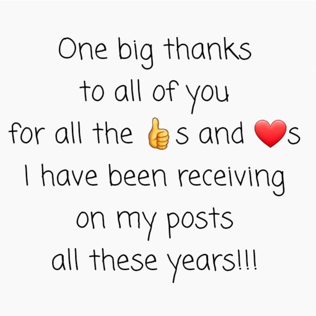 evangeline douros (@evangelinedour1) on Twitter photo 