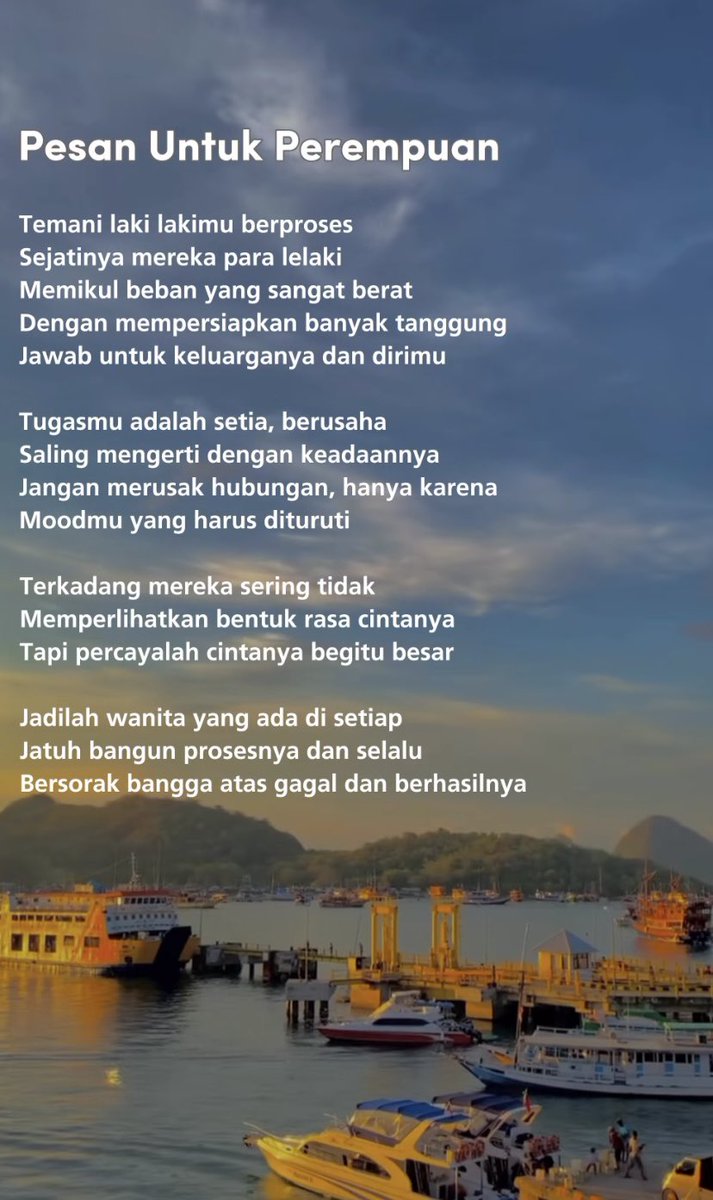 Reksasj's tweet photo. @Teguhsps_ hayang boga awewe nu jiga kieu hmmmm https://t.co/AnWHQZqvEq