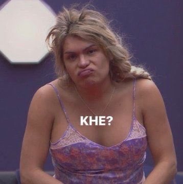 _elan_'s tweet photo. ¡HOLA BOTS! 👋🏼🤣🤣🤣🤣

#LaCasaDeLosFamososMx 
#TeamInfierno https://t.co/KdfwIkbb2n