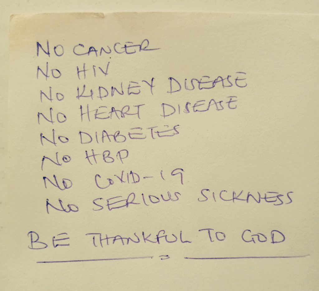 rojamaibo's tweet image. Retweet if you're Greatful 🙏❤️