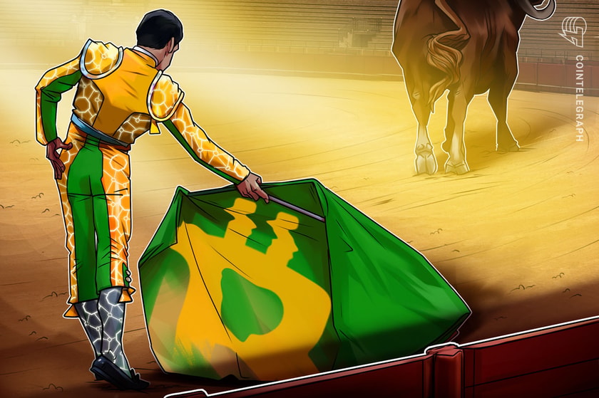 Divitiaecrypto's tweet photo. #Bitcoin halving bullish for Saylor’s MicroStrategy: Berenberg Capital
#CryptoNews 
#Emile 
#Binance https://t.co/9WjZHS6ORd