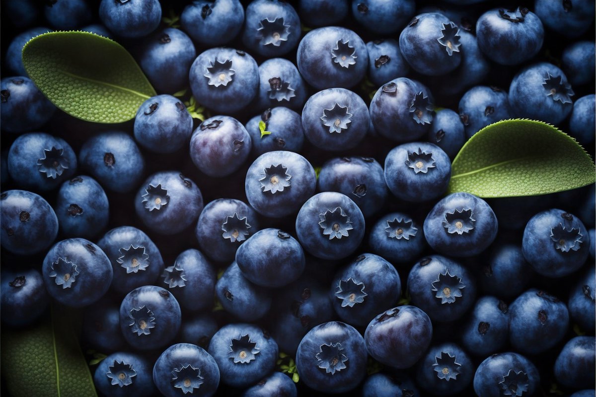 Foodiesfeed (@foodiesfeed) on Twitter photo Free download upscaled version at foodiesfeed.com π Expertly curated and unbelievably realistic #AI-generated food stock photos by #Midjourney5 π₯ <a href="/midjourney/">Midjourney</a> @the.midjourney_ #GenerativeAI #foodiesfeed Free download upscaled version at foodiesfeed.com π Expertly curated and unbelievably realistic #AI-generated food stock photos by #Midjourney5 π₯ <a href="/midjourney/">Midjourney</a> @the.midjourney_ #GenerativeAI #foodiesfeed