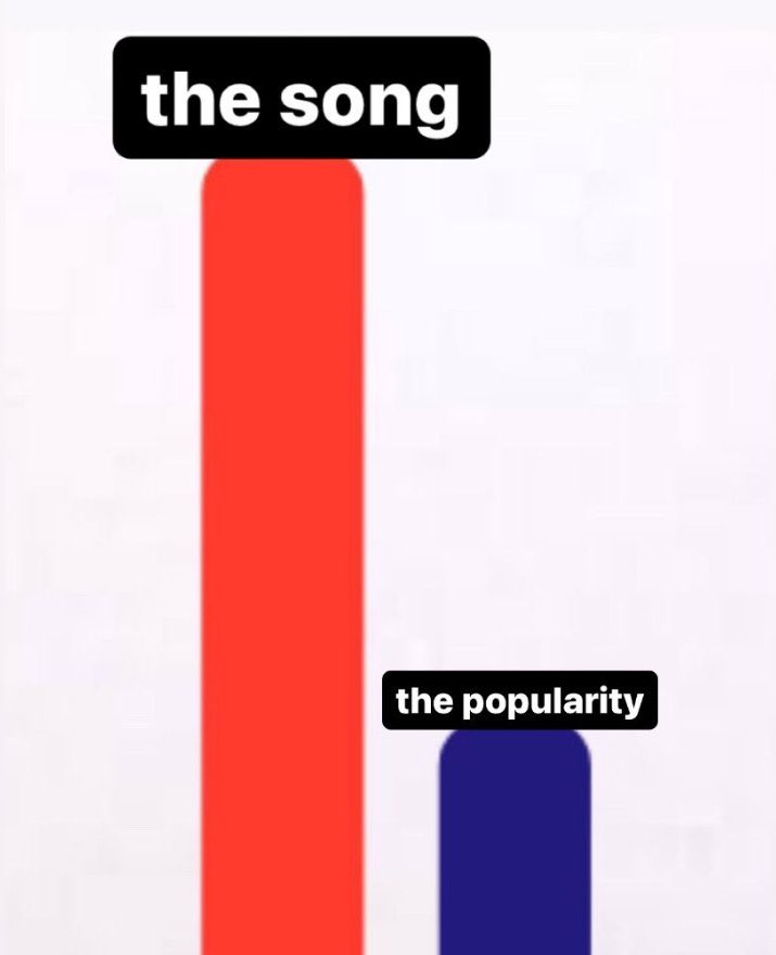 lyla 🕸️ xx 🌙 tweet media