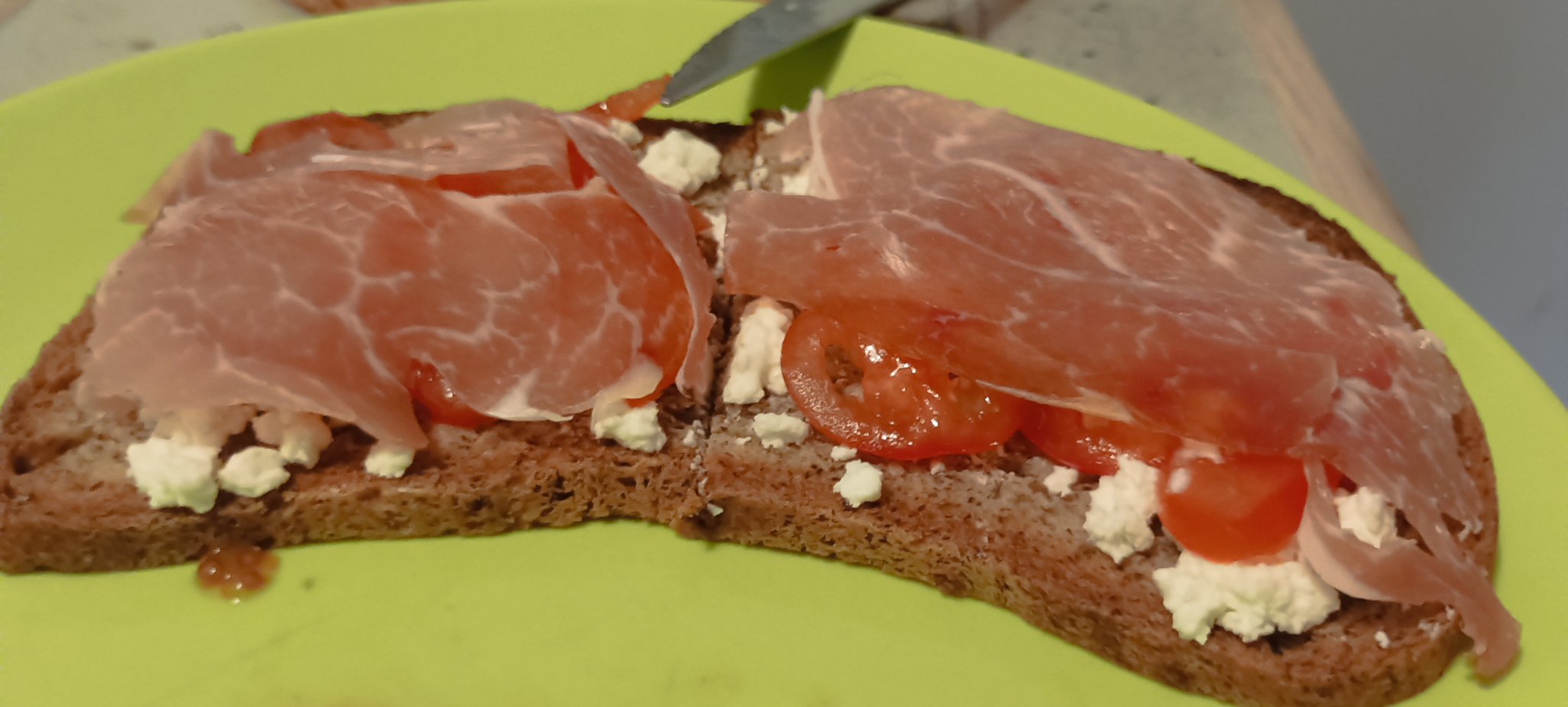 Mārūsha on Twitter "In case some reply guys have stomach issue good