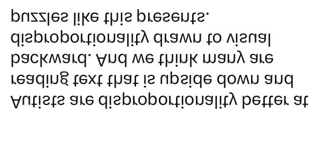 autismsupsoc's tweet image. 