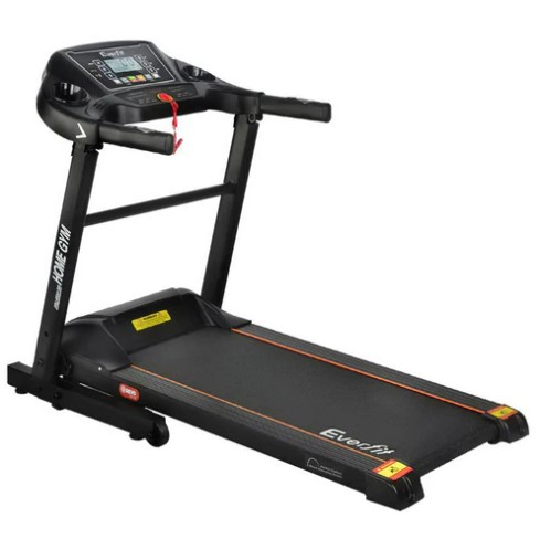 leisuretek_au's tweet photo. For a truly effective approach to weight loss and toning, the Everfit Electric Treadmill MIG41 is your perfect companion.
https://t.co/DItpcNbJcq
#everfit #electrictreadmill #fitnessmachine #workout #exercise #fitness #treadmill #leisuretekproducts #shoponline #leisuretek https://t.co/6pnOsiSIfh