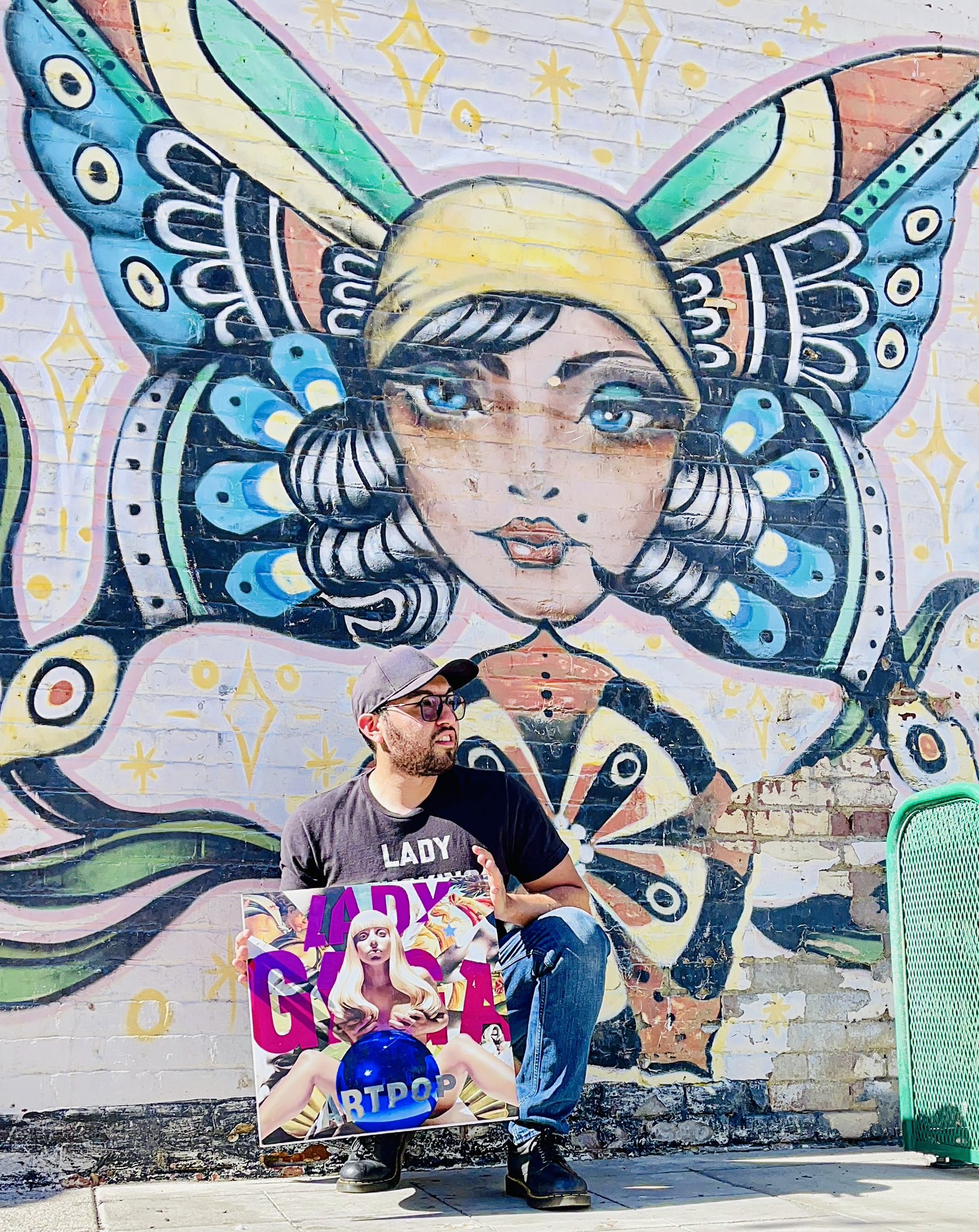 F0uuuFFakDomYVA?format=jpg&name=large