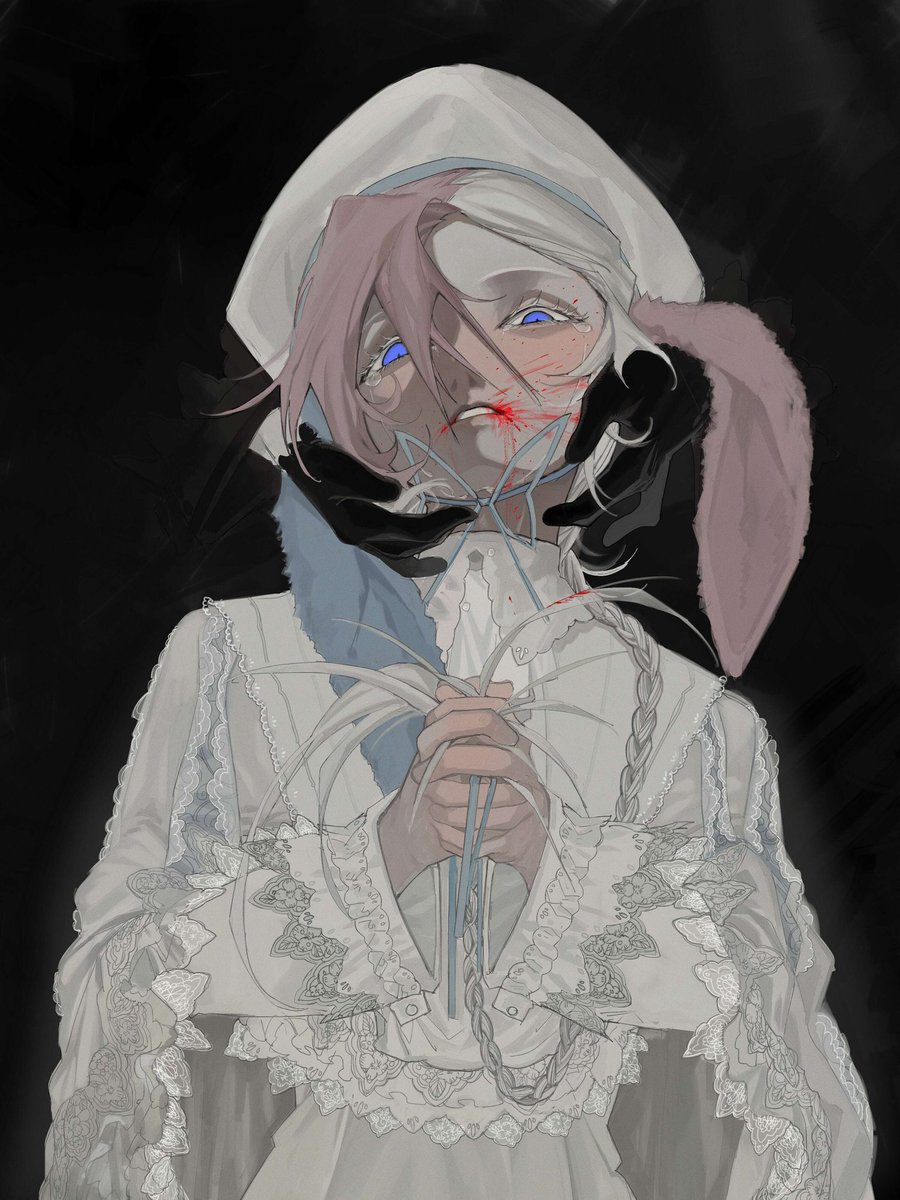 SapphireRuby000's tweet photo. https://t.co/WPxJjA7STZ