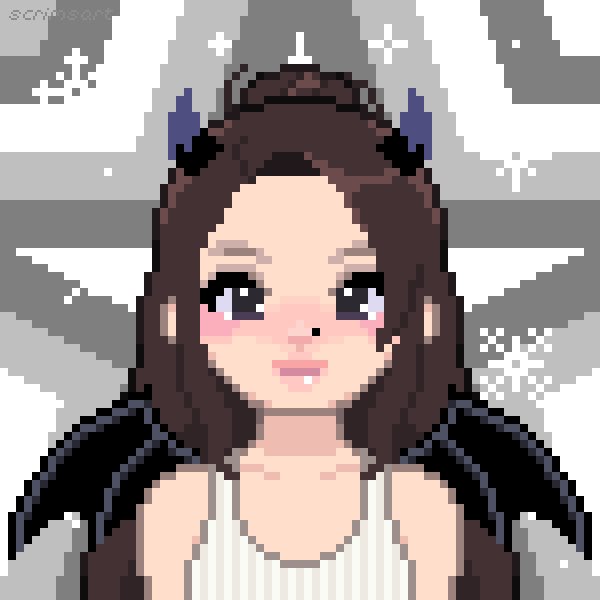 aallyppayne's tweet image. happy birthday serena i love u