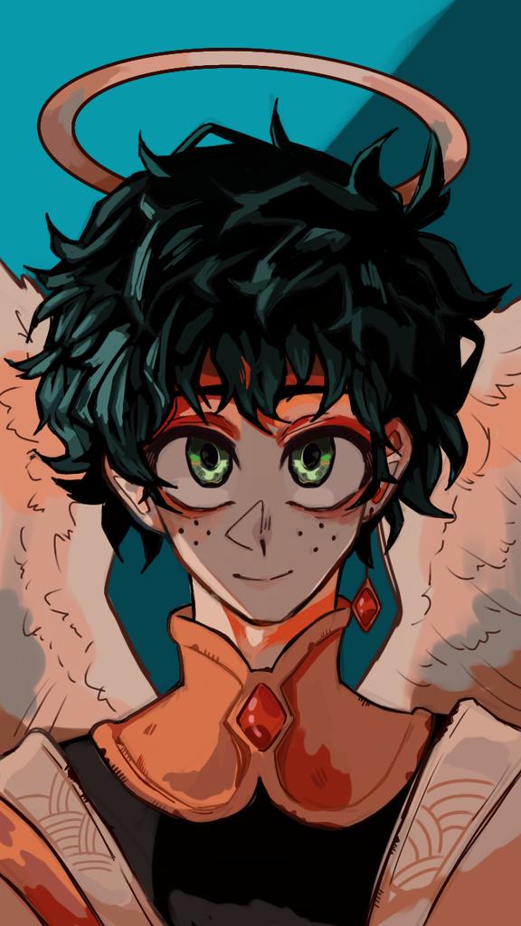 Fire Lily fanarts 😶‍🌫️
#firelilytwt #mga #MyHeroAcademia