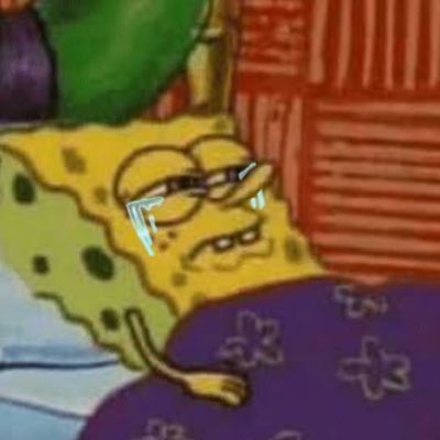 Reyloryn's tweet photo. Going to bed                       Going to bed 
with ao3                                without ao3 https://t.co/b8ZiTagz7W