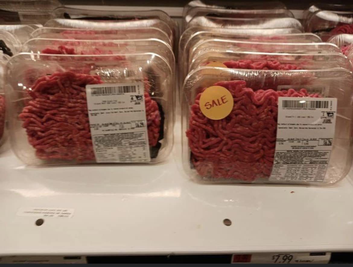 Augustine Brisendine

A few weeks ago, while the media focused on the Titanic submarine, the government quietly legalized the sale of lab-grown chicken and meat without any labeling. This happened with very little safety review, or public discussion.  If you are okay with eating