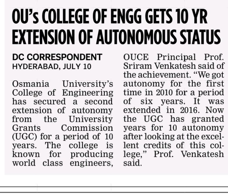 sriram_prof's tweet photo. https://t.co/AUxTiFaG2p