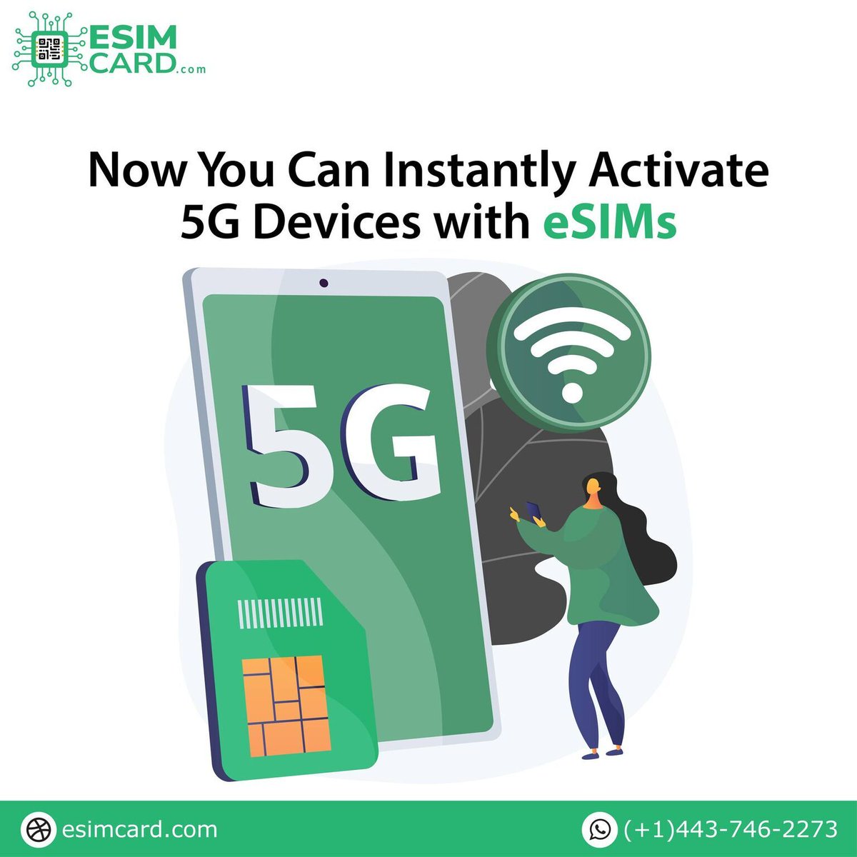 EsimcardApp's tweet photo. https://t.co/NcOgVTtGj0 Gives 5G Connectivity All Over Europe.
#eSIM #europetrip #connection #Global #worldwide #EuropeanUnion #europetravel #5G #5GNetwork #5GTechnology #iphone14 #iphone14series #instagram #europetravel #simcard #iphoneonly #android #androidapps #networkmarket https://t.co/5WTMXIjLM7