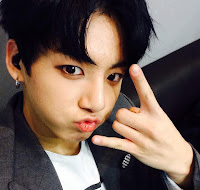 ¿Yo? Me puse muy facherito paga acompañar a mis ídolos <a href="/ursheins/">𝚜he𝑖n 𝚜h𝑜p.</a> en su 𝑓anm𝑒et𝑖ng y apoyar a estos nenes que #𝚜𝕥𝑖ll᭬ꫂ𝕤𝚑𝑖n𝕚n𝕘. Un saludo a #𝚙𝑖𝕖𝚌𝑒͟·o𝑓ྀ𝕤𝚑e͜͡𝕚n Akise cola.

𝕴𝖓𝖋e𝖘𝖙𝖎𝖘𝖘u𝖒𝖆𝖒 𖤐 #𝓛UXFERO