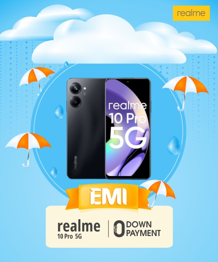 zebrsonline's tweet photo. Don't miss out on this incredible device. Grab your Realme 10 Pro+ now and elevate your tech game to the next level. Limited stock available!
#Realme10ProPlus #UnleashThePower #RevolutionaryTech #UpgradeToExtraordinary"
#ZEBRS.COM https://t.co/44ror3DdEt
