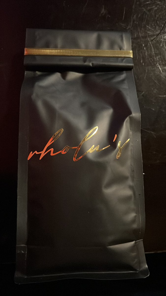 _Orozco__'s tweet photo. si saben de alguien que le guste el café, recomiendenme compro uno de los mejores cafes de guate 🫶🏼 https://t.co/mM31MXJRHD