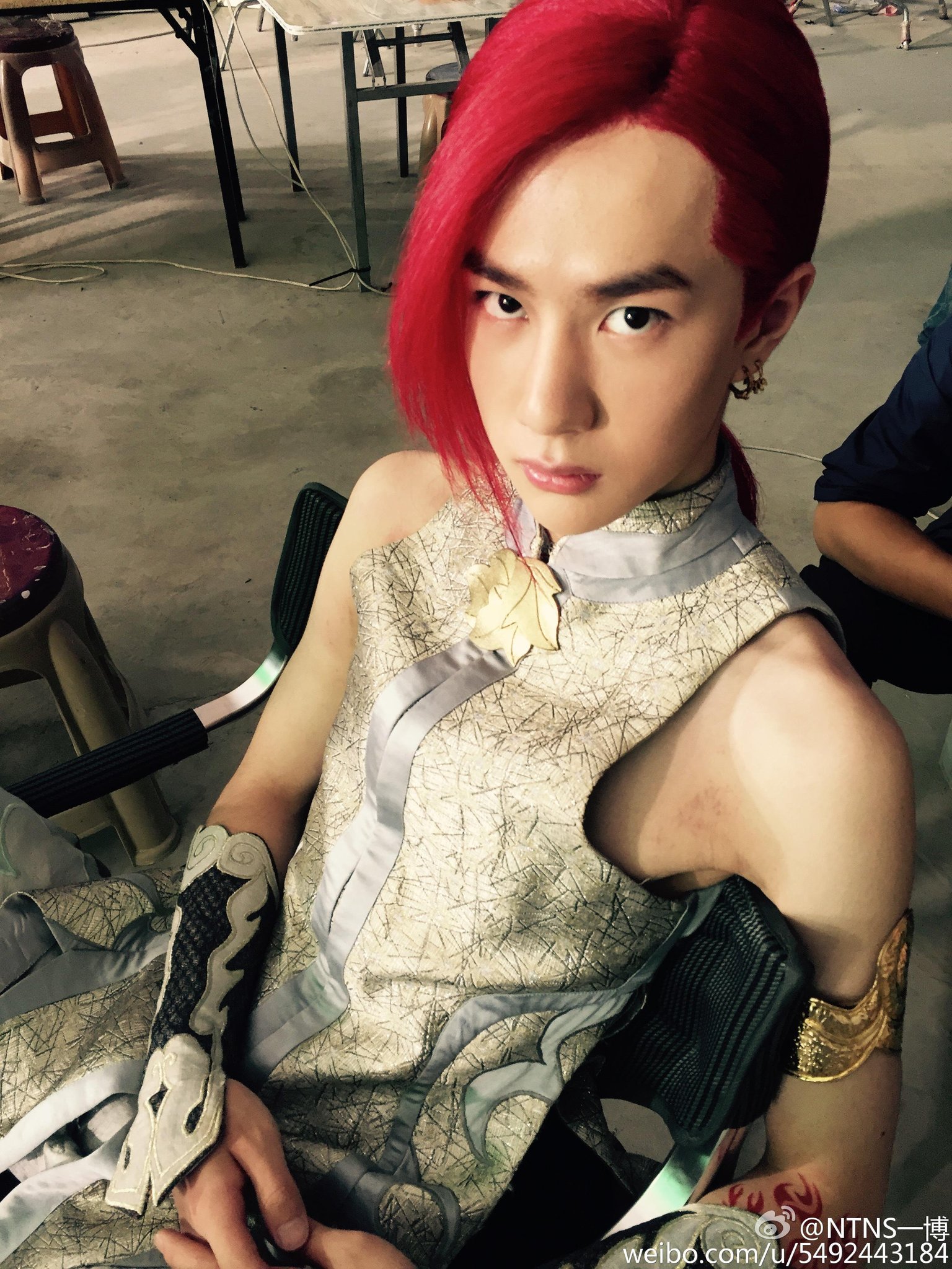 Indian Redboy Death Video 50