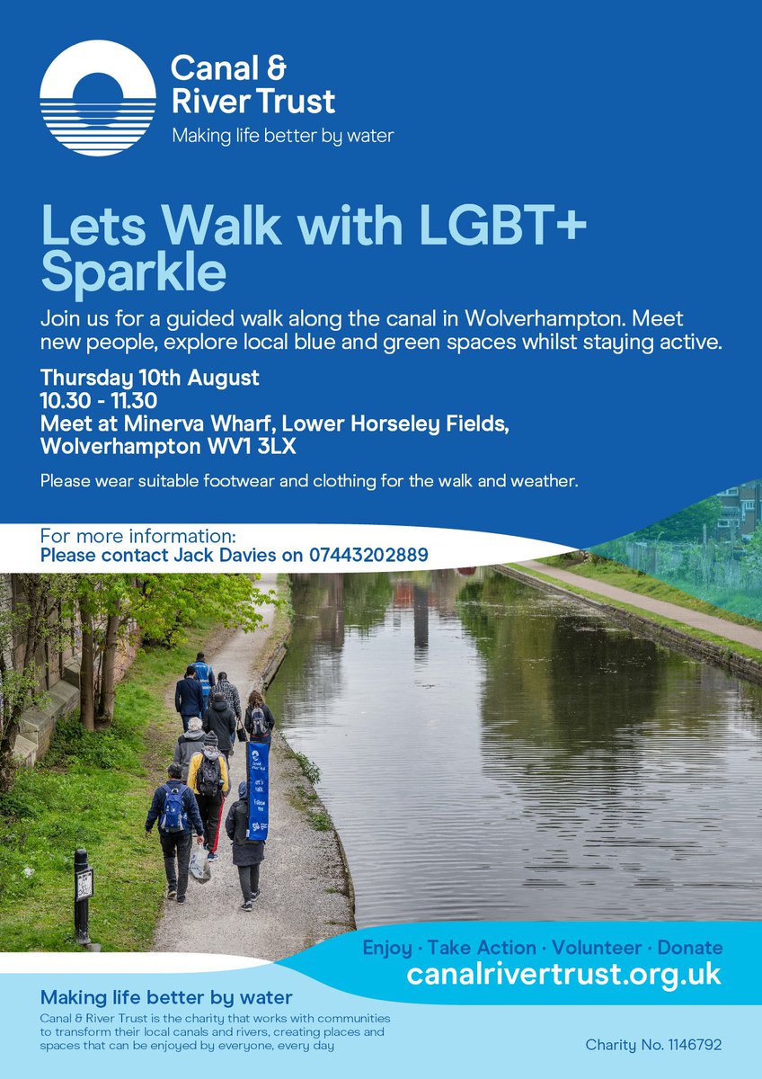 GOGA_Wolves's tweet image. 