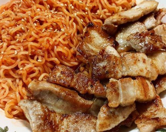 ANGBUTTER ❤️ Memecoin tweet media