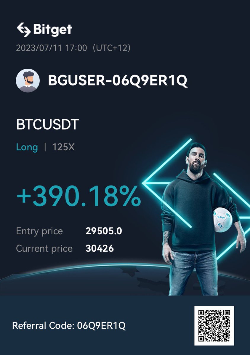 _sanders_'s tweet photo. @realcryptoface https://t.co/LER0h20h1S
