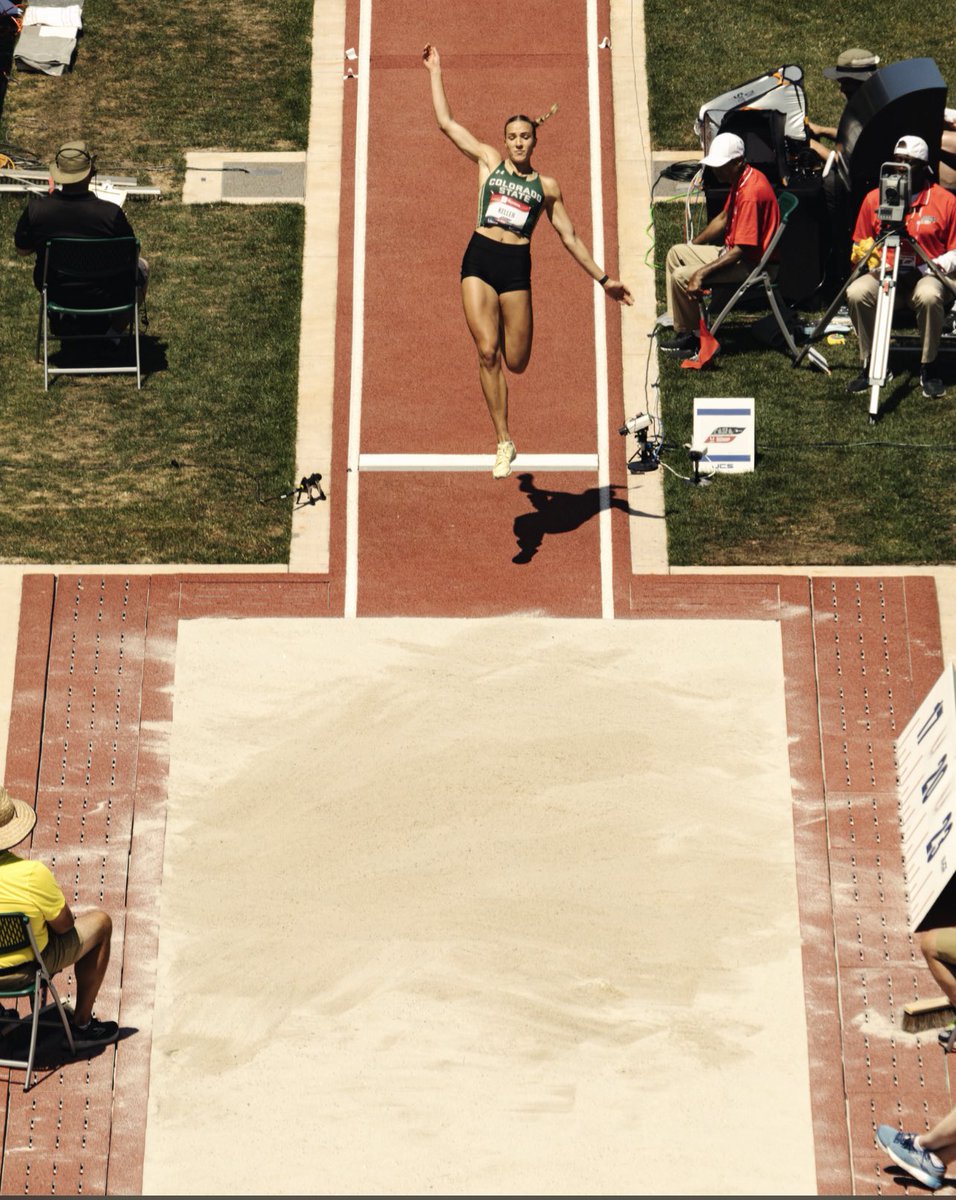 nothing like hayward