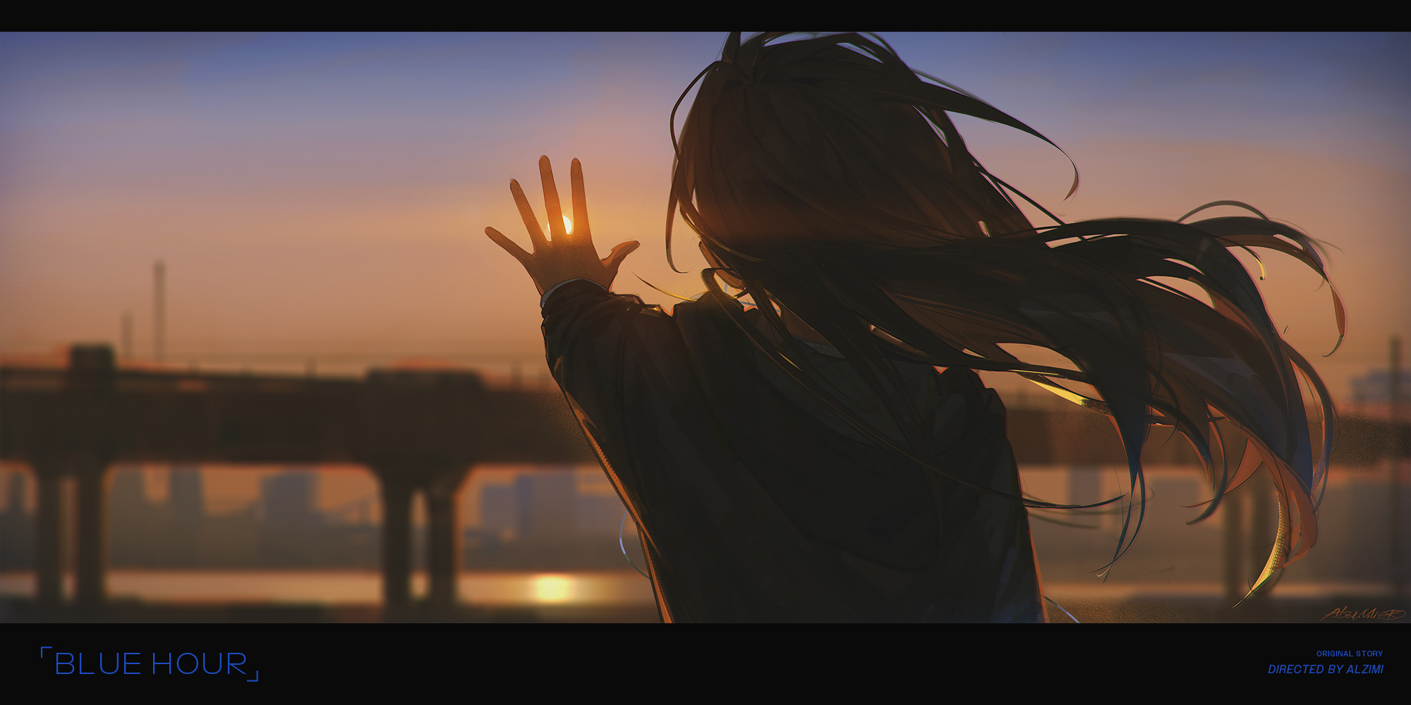 Twitter Artwork