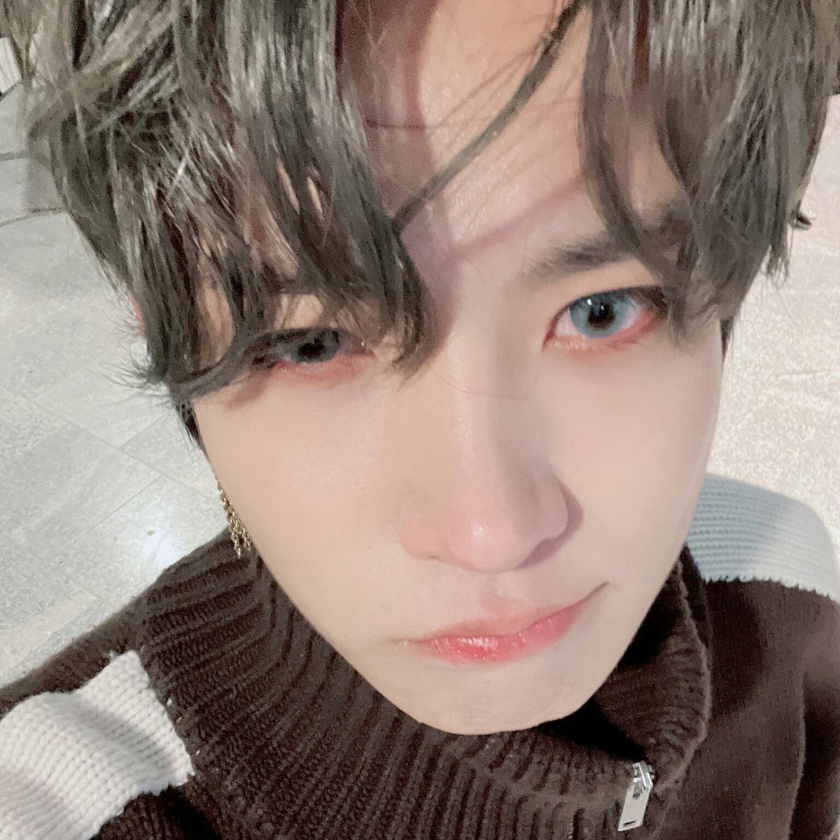 kyujizs's tweet photo. hi, im kiro ! im looking for interactive moots 

—  minor, filo, istp
—  not new to #stantwt
— lf engenes, carats, armys, etc.
— any fandom is welcome! 

↻ / ♡ are much appreciated https://t.co/B4pUkwsRZg