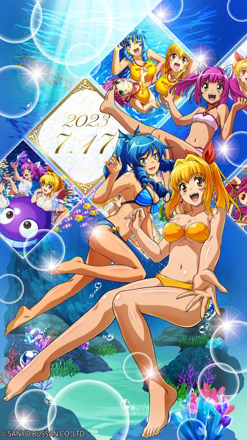 公式】SANYO on X: 