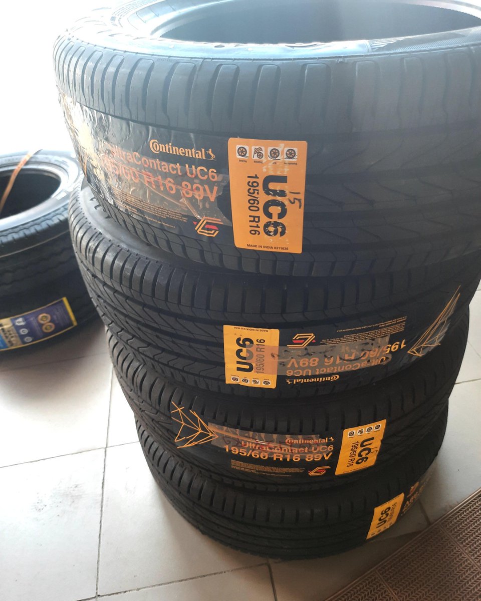 TeamBHPforum's tweet photo. BHPian PrasannaDhana shares his experience with Xtragreen Diesel and also tyre replacement.
.
Full report⬇️
https://t.co/ZyJfxi9WaV
.
#cars #tata #altroz #diesel #automotive #customerexperience #india #teambhp #livetodrive https://t.co/N7VWUF82FF