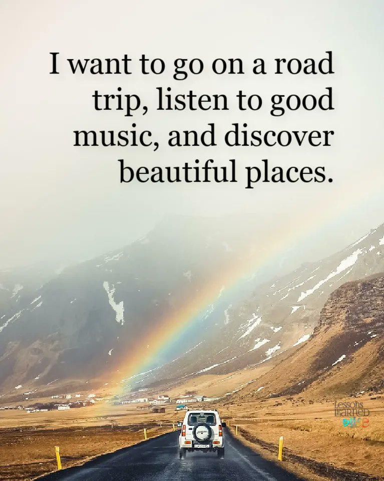 iamfearlesssoul's tweet photo. https://t.co/U00Y4Lfy23