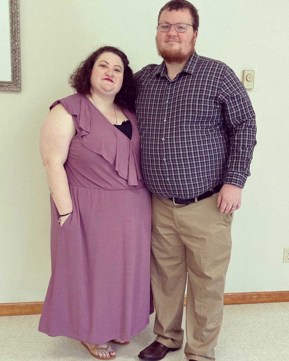 Michelle Farmer tweet media