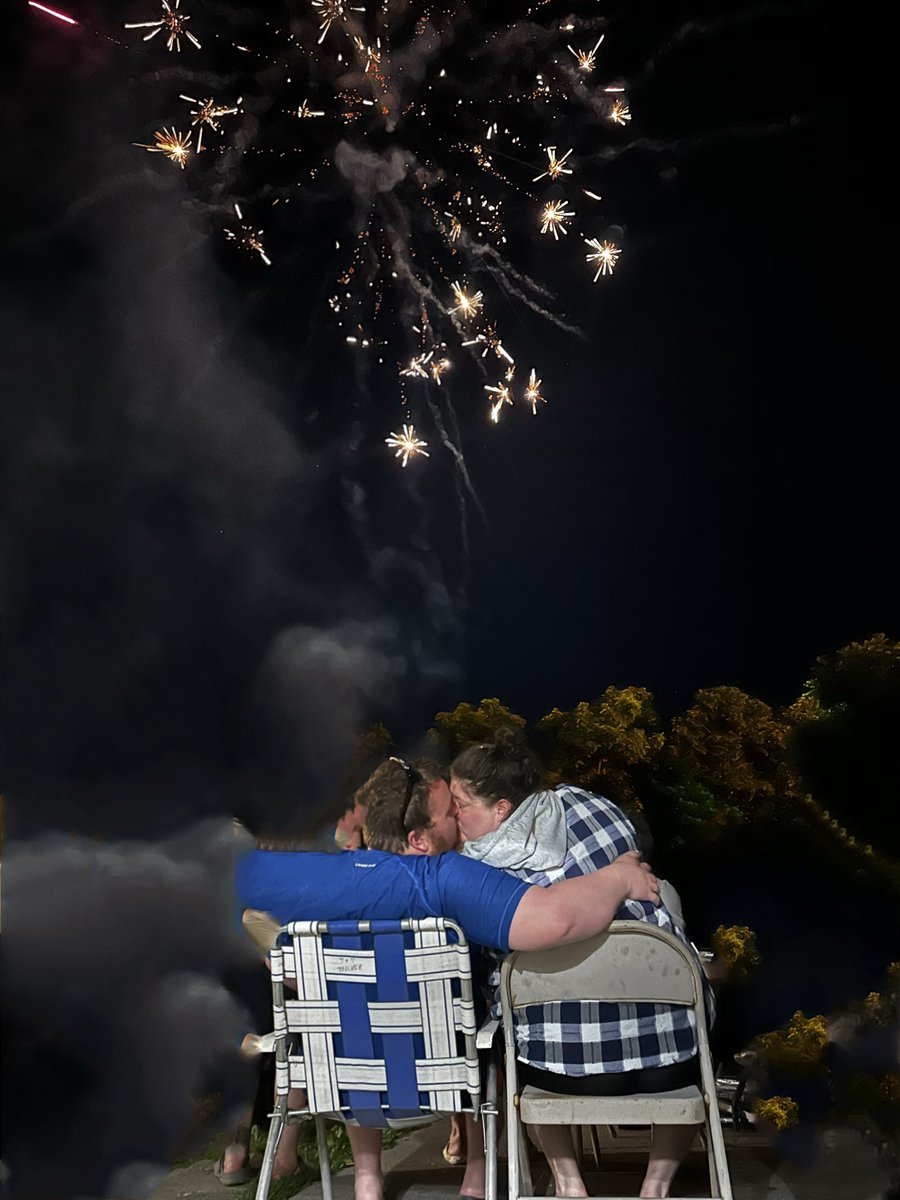 Michelle Farmer tweet media