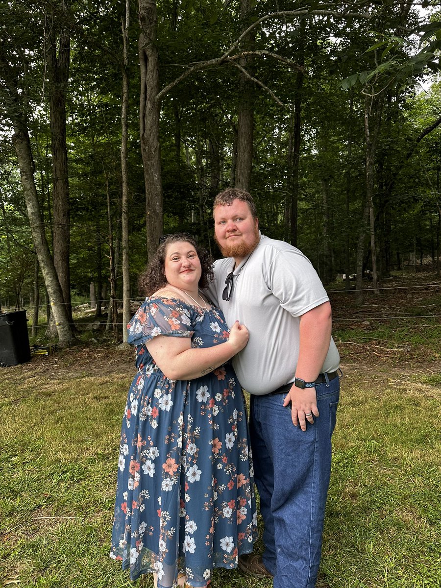 Michelle Farmer tweet media