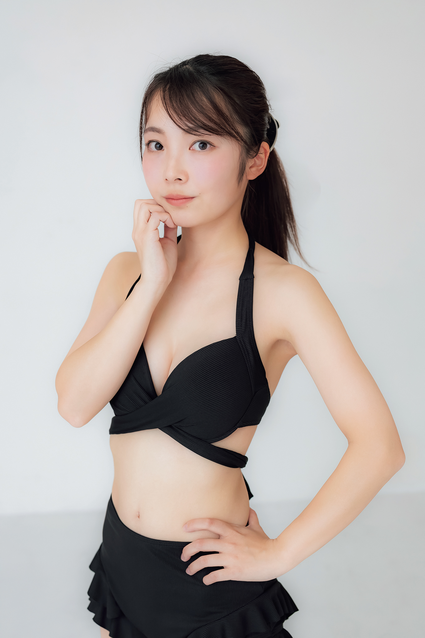 きょん☆やん様　10日 Amazon.co.jp: 10DANCE(8) (ヤンマガKCスペシャル) : 井上佐藤: 本