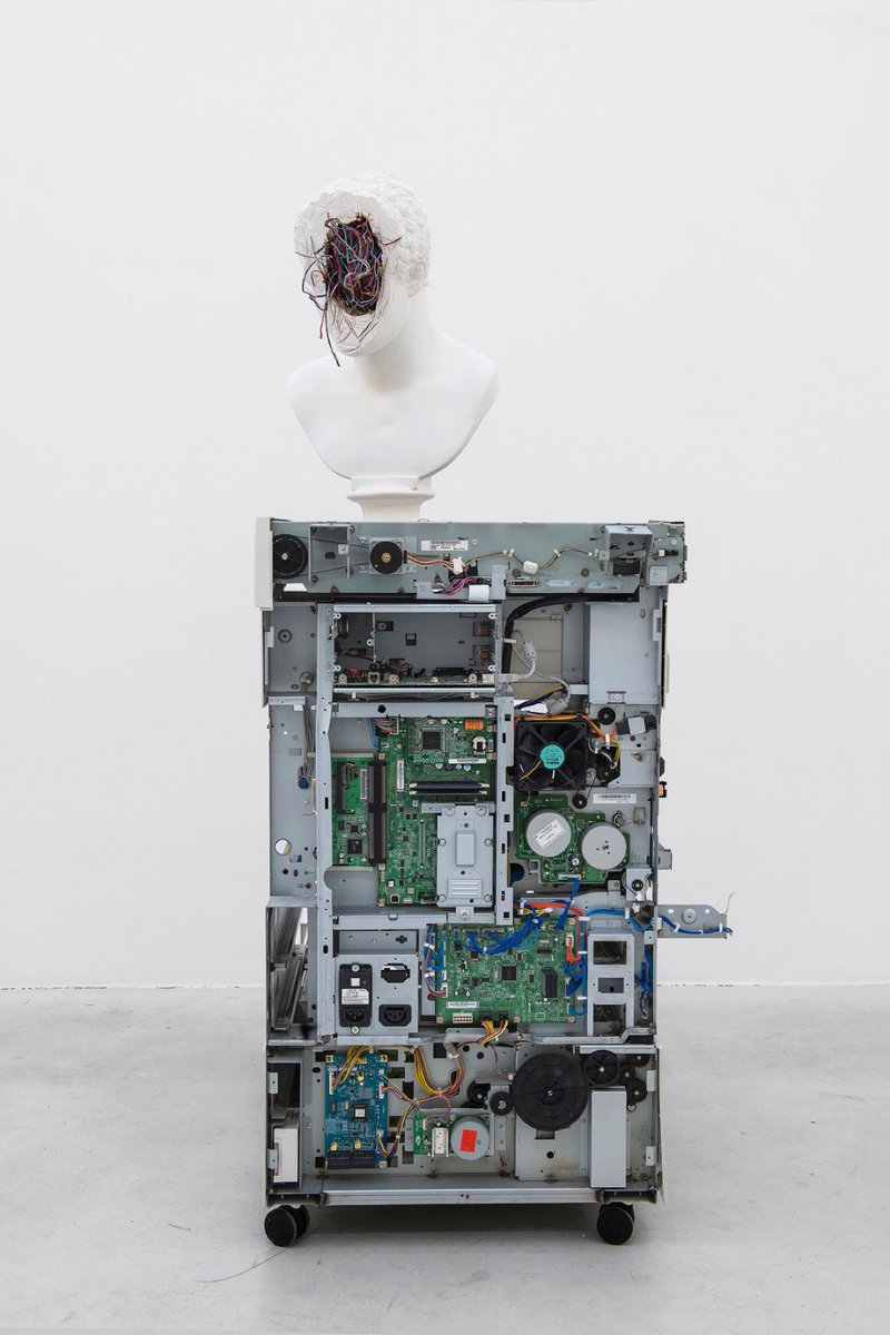 behaviorapplied's tweet image. 