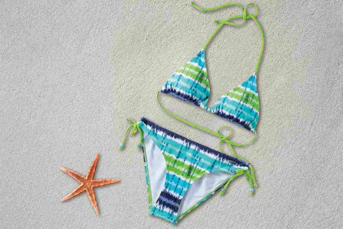 zazoomblog's tweet image. Intero o bikini: come scegliere il costume in base alla propria silhouette - #Intero #bikini: #scegliere #costume zazoom.it/2023-07-11/int…