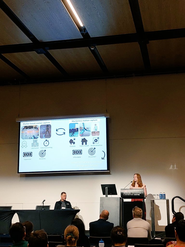Maud van den Bogaart (@bogaartmaud) on Twitter photo Enjoying presenting at the ISPGR conference in Brisbane😊 <a href="/ISPGR/">ISPGR</a> <a href="/Fac_Revalidatie/">Faculteit Revalidatiewetenschappen</a> <a href="/REVALResearch/">REVAL Research</a> <a href="/uhasselt/">Universiteit Hasselt</a> #ispgr2023 Enjoying presenting at the ISPGR conference in Brisbane😊 <a href="/ISPGR/">ISPGR</a> <a href="/Fac_Revalidatie/">Faculteit Revalidatiewetenschappen</a> <a href="/REVALResearch/">REVAL Research</a> <a href="/uhasselt/">Universiteit Hasselt</a> #ispgr2023
