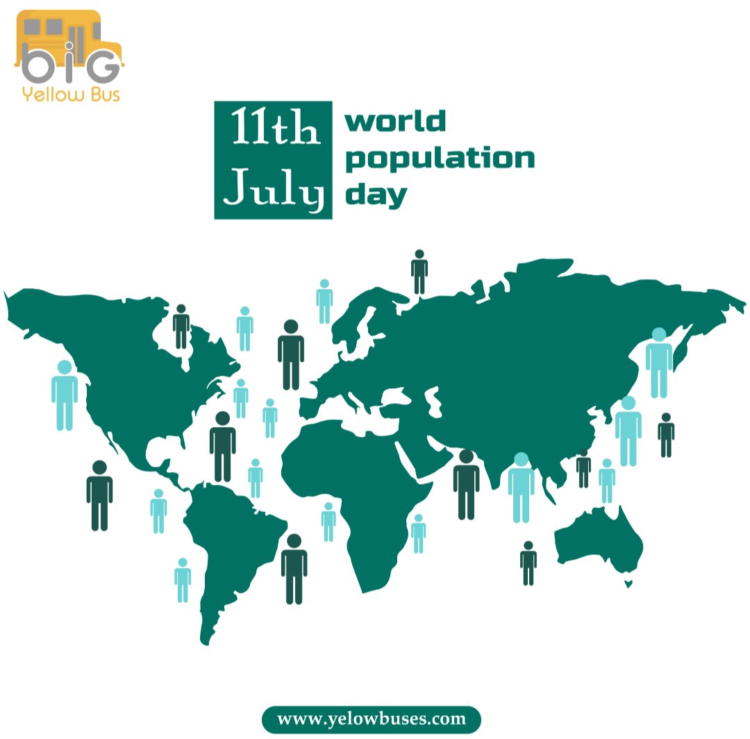 On this occasion of World Population Day make a plan. Plan your future, Plan your family,Raise awareness. Happy World Population Day! #population #populationday #populationcontrol #protectearth #lifequotes
