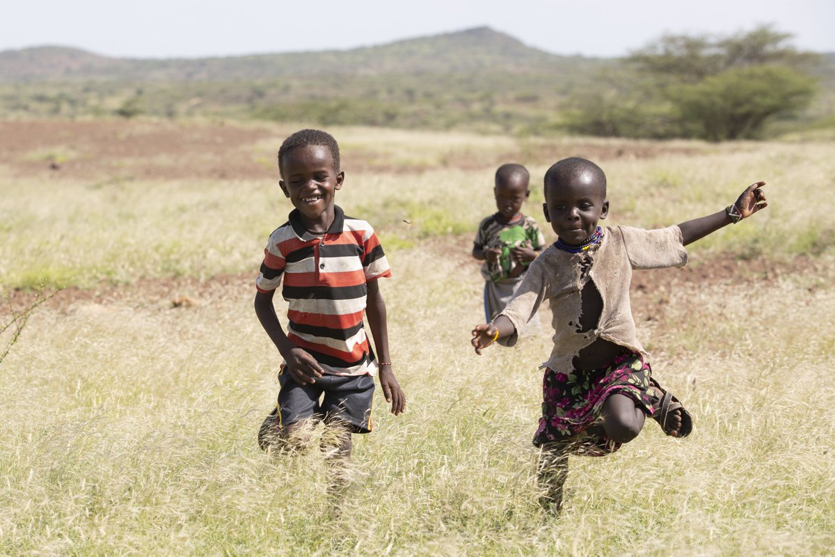 SaveChildren_KE tweet picture