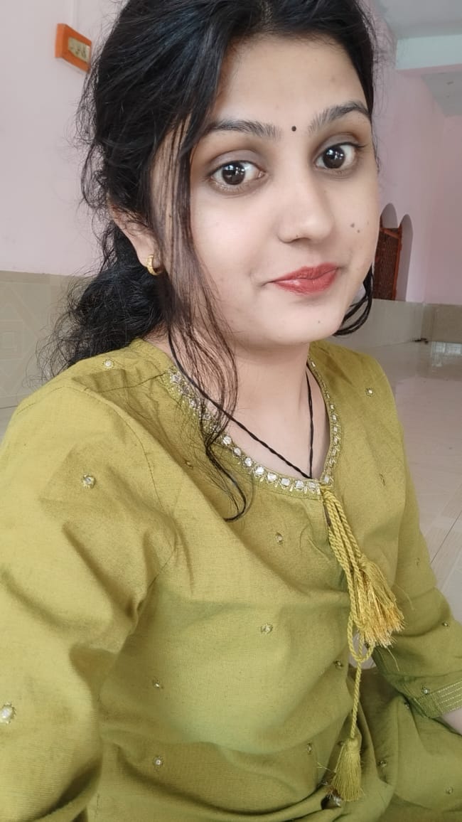 GavaskarBorder's tweet photo. https://t.co/tCiwN98AtW