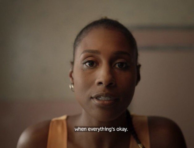 deronworld's tweet image. sometimes…