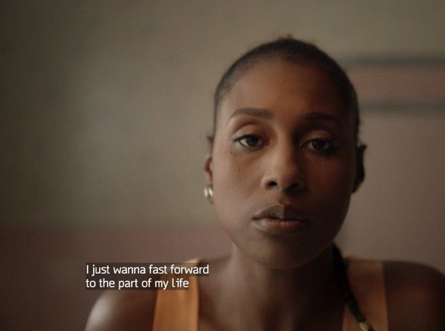 deronworld's tweet image. sometimes…